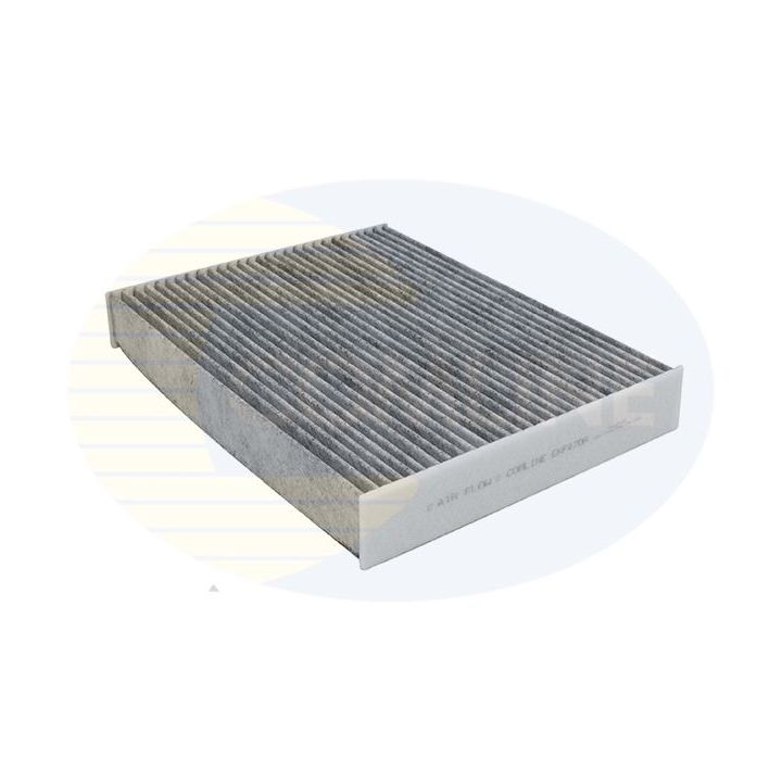 Filtras, salono oras COMLINE EKF470A