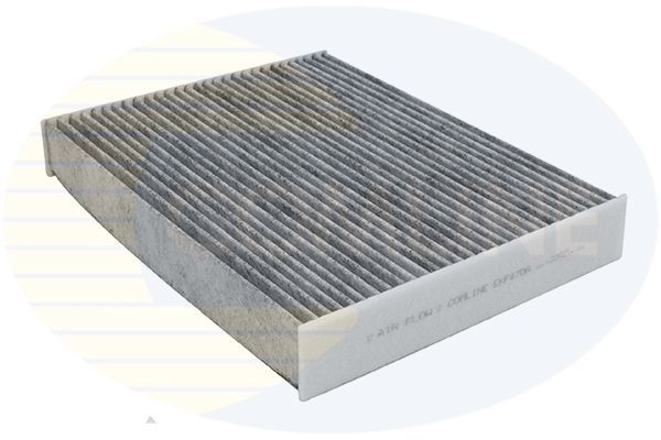 Filtras, salono oras COMLINE EKF470A