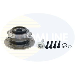 Rato guolio komplektas COMLINE CHA303