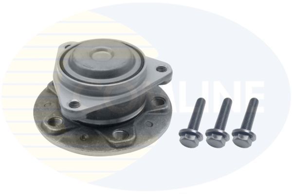 Rato guolio komplektas COMLINE CHA454
