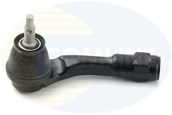 Skersinės vairo trauklės galas COMLINE CTRE1252