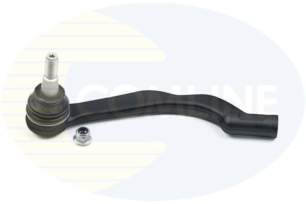 Skersinės vairo trauklės galas COMLINE CTRE1269