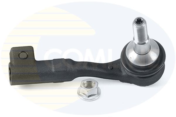 Skersinės vairo trauklės galas COMLINE CTRE2248