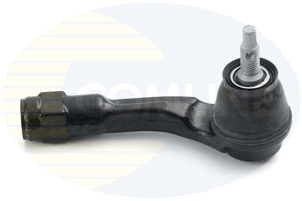 Skersinės vairo trauklės galas COMLINE CTRE2252