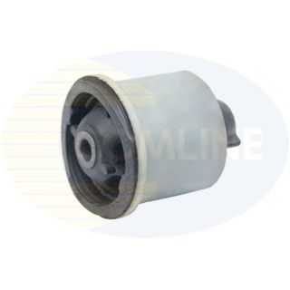 Stebulės laikiklio įvorė COMLINE CRB3534