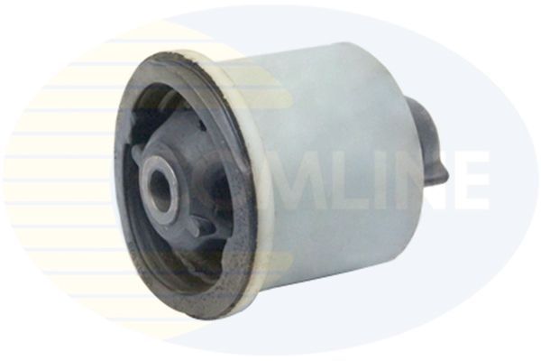 Stebulės laikiklio įvorė COMLINE CRB3534