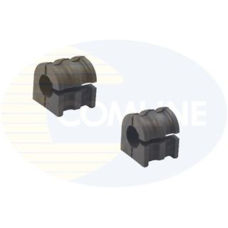 Skersinio stabilizatoriaus įvorių komplektas COMLINE CSRM3162