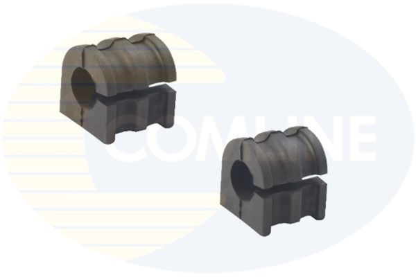 Skersinio stabilizatoriaus įvorių komplektas COMLINE CSRM3162