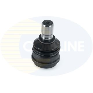 Šarnyras / girgždukas COMLINE CBJ7334