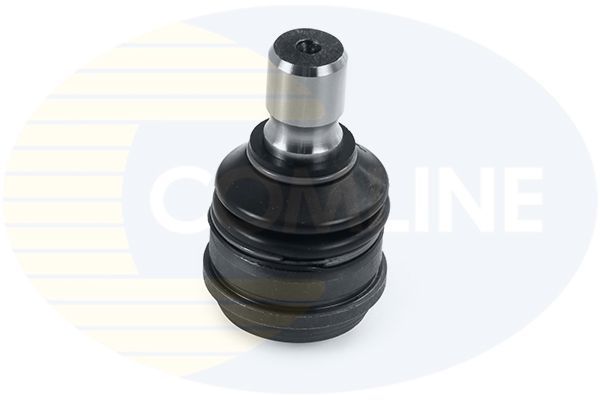 Šarnyras / girgždukas COMLINE CBJ7334