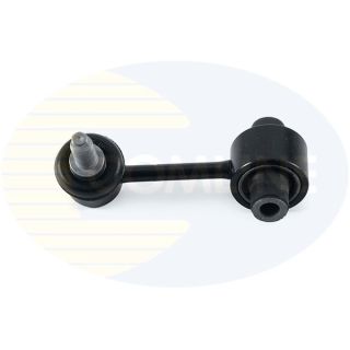 šarnyro stabilizatorius COMLINE CSL5161