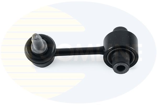 šarnyro stabilizatorius COMLINE CSL5161