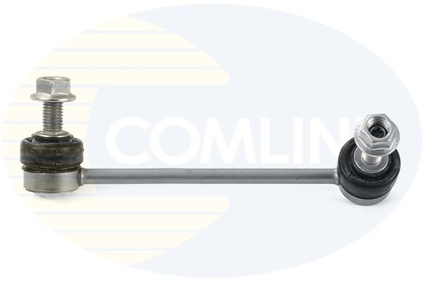 šarnyro stabilizatorius COMLINE CSL5164