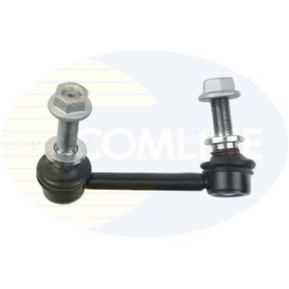 šarnyro stabilizatorius COMLINE CSL5172