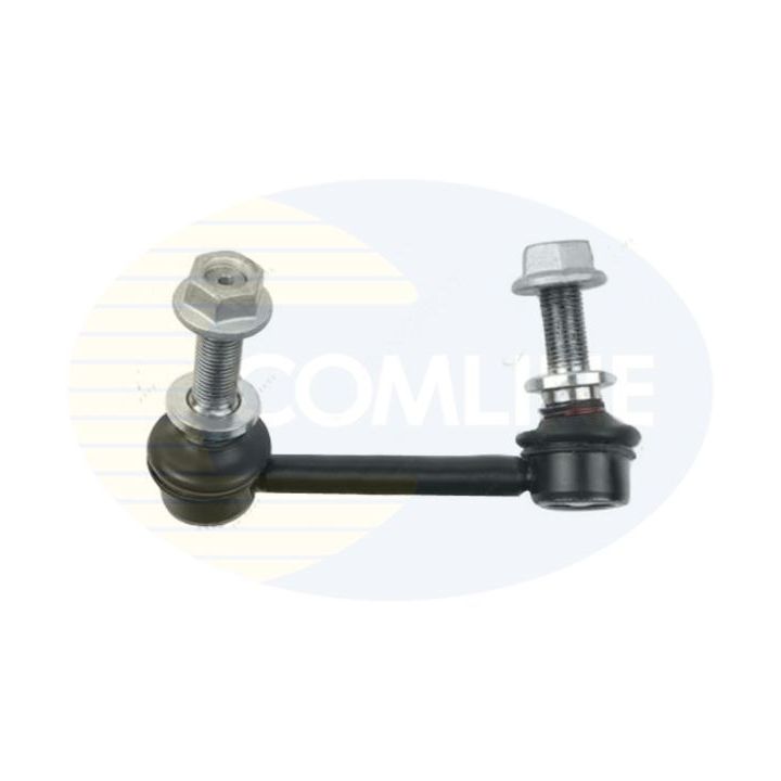 šarnyro stabilizatorius COMLINE CSL5172