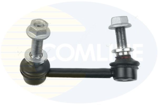 šarnyro stabilizatorius COMLINE CSL5172