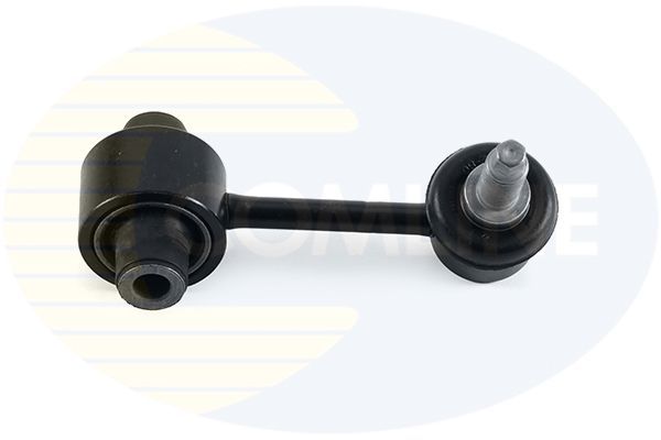 šarnyro stabilizatorius COMLINE CSL6161
