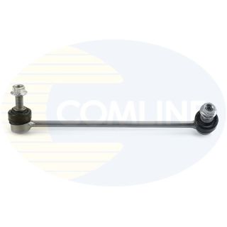 šarnyro stabilizatorius COMLINE CSL6165