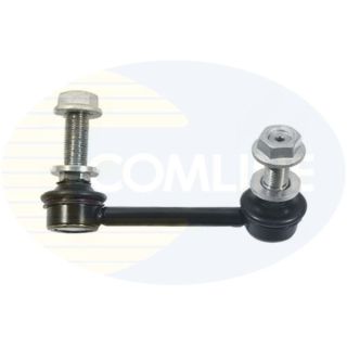 šarnyro stabilizatorius COMLINE CSL6172