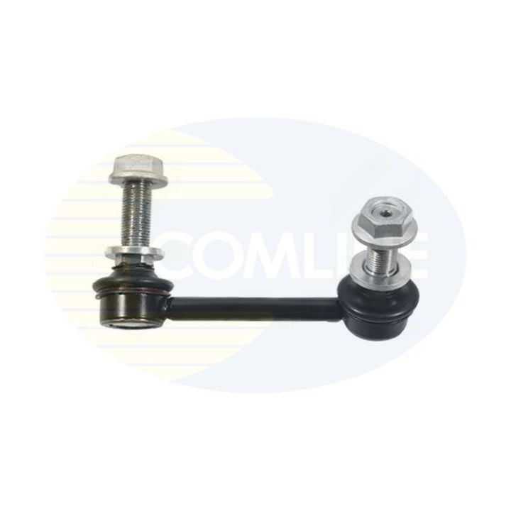 šarnyro stabilizatorius COMLINE CSL6172