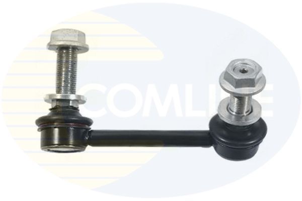 šarnyro stabilizatorius COMLINE CSL6172