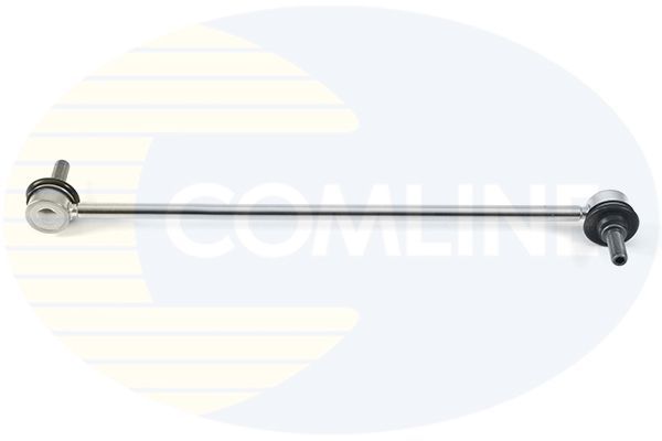 šarnyro stabilizatorius COMLINE CSL7412