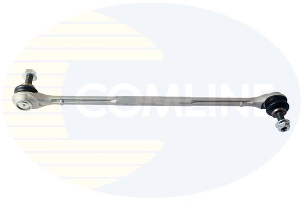šarnyro stabilizatorius COMLINE CSL7414