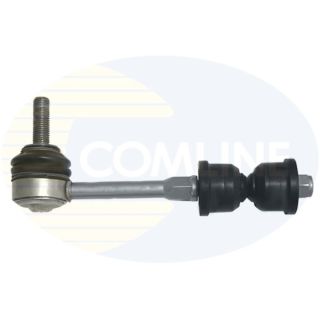 šarnyro stabilizatorius COMLINE CSL7415