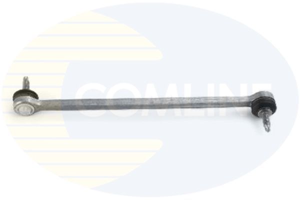 šarnyro stabilizatorius COMLINE CSL7416