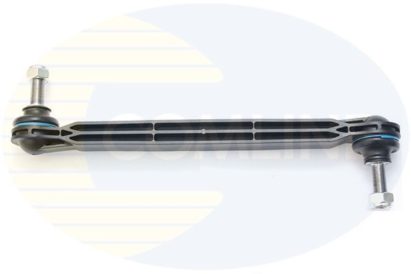 šarnyro stabilizatorius COMLINE CSL7417