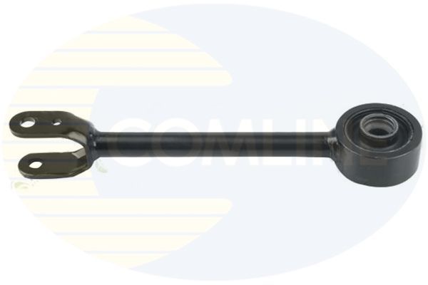 šarnyro stabilizatorius COMLINE CSL7433