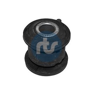 Valdymo svirties/išilginių svirčių įvorė RTS 017-00246