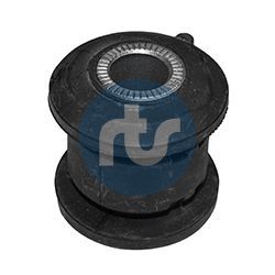 Valdymo svirties/išilginių svirčių įvorė RTS 017-00246