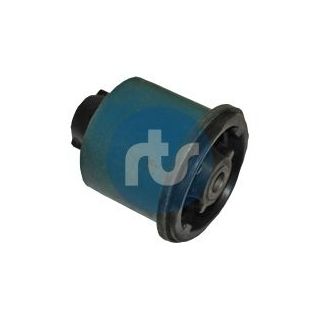 Valdymo svirties/išilginių svirčių įvorė RTS 017-00286