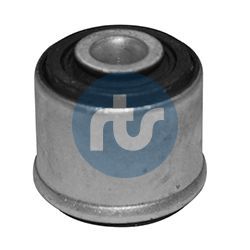 Valdymo svirties/išilginių svirčių įvorė RTS 017-00297