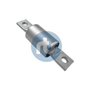 Valdymo svirties/išilginių svirčių įvorė RTS 017-00382