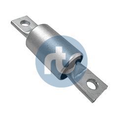 Valdymo svirties/išilginių svirčių įvorė RTS 017-00382