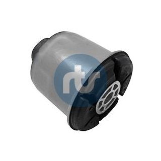 Valdymo svirties/išilginių svirčių įvorė RTS 017-00436