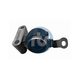 Valdymo svirties/išilginių svirčių įvorė RTS 017-00507-151