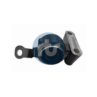 Valdymo svirties/išilginių svirčių įvorė RTS 017-00507-251