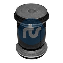 Valdymo svirties/išilginių svirčių įvorė RTS 017-00609