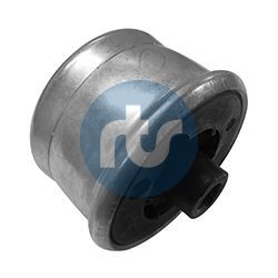 Valdymo svirties/išilginių svirčių įvorė RTS 017-00616