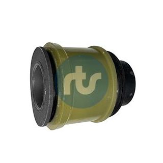 Valdymo svirties/išilginių svirčių įvorė RTS 017-00624