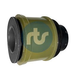 Valdymo svirties/išilginių svirčių įvorė RTS 017-00624