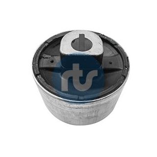 Valdymo svirties/išilginių svirčių įvorė RTS 017-00629