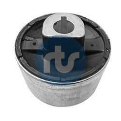 Valdymo svirties/išilginių svirčių įvorė RTS 017-00629