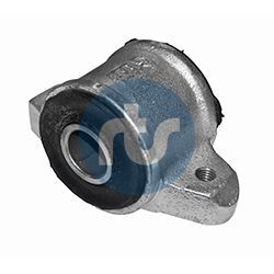 Valdymo svirties/išilginių svirčių įvorė RTS 017-00731-051