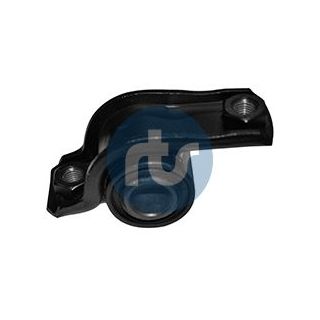 Valdymo svirties/išilginių svirčių įvorė RTS 017-00768-1