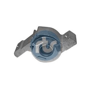 Valdymo svirties/išilginių svirčių įvorė RTS 017-00769-1