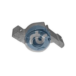 Valdymo svirties/išilginių svirčių įvorė RTS 017-00769-2